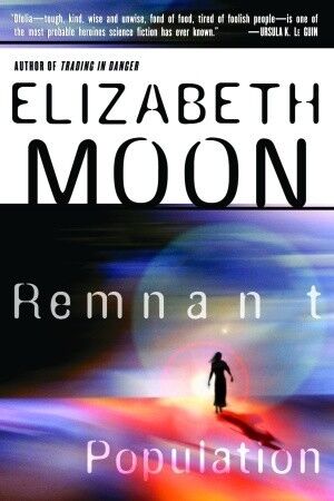 moon book cover.jpg
